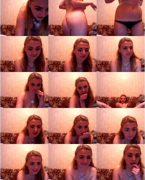 Download Video File: myfreecams anastacia 10