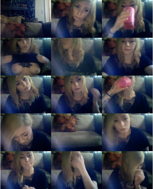 Download Video File: myfreecams anastasiaalxa