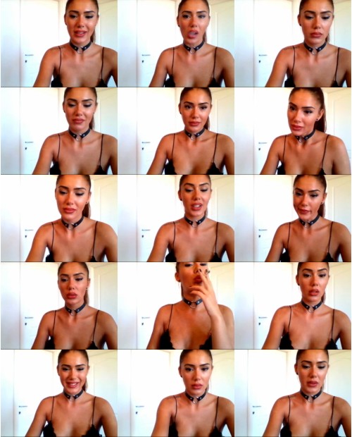 Download Video File: myfreecams anastasiadom