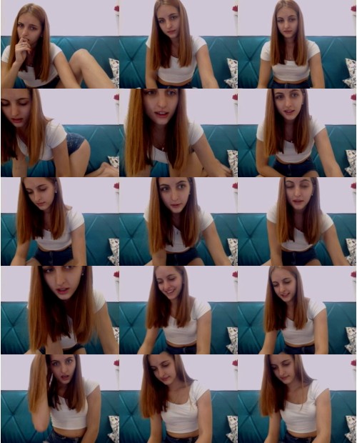 Download Video File: myfreecams anastasiala