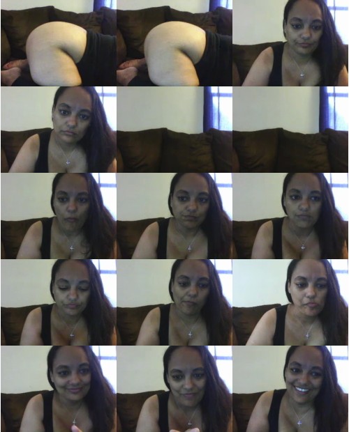 Download Video File: myfreecams anastasiazoe