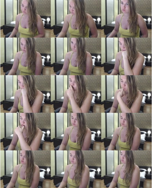 Download Video File: myfreecams ancelina 