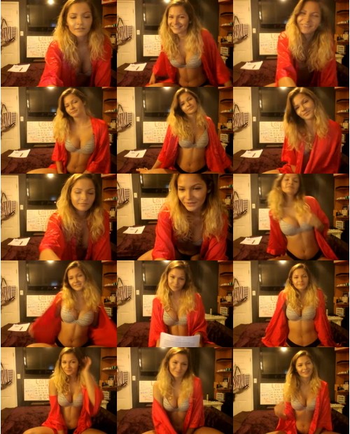 Download Video File: myfreecams andreakors