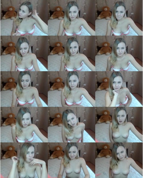 Download Video File: myfreecams andrian na