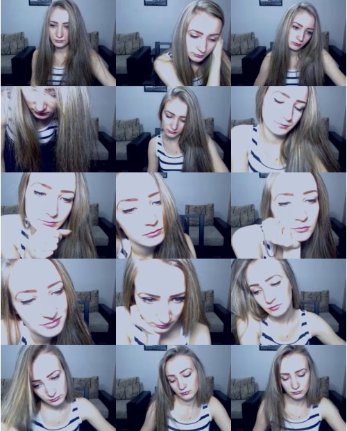 Download Video File: myfreecams andyperfect