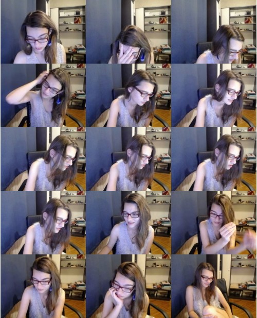 Download Video File: myfreecams angel0flust