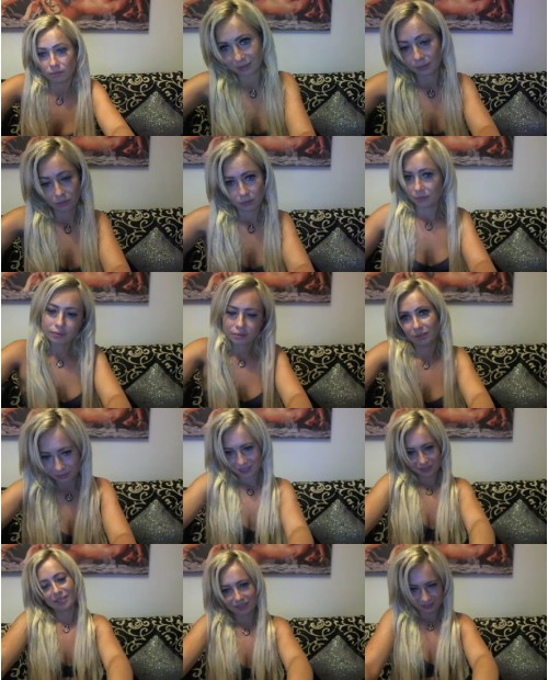 Download Video File: myfreecams angel4dream