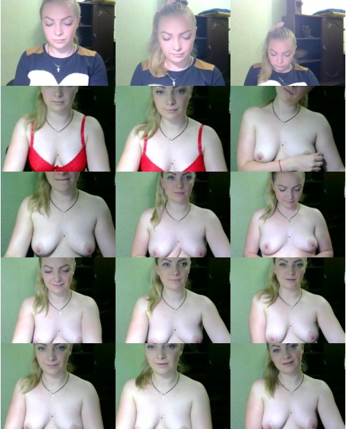 Download Video File: myfreecams angel in sex