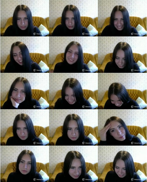 Download Video File: myfreecams angel linda