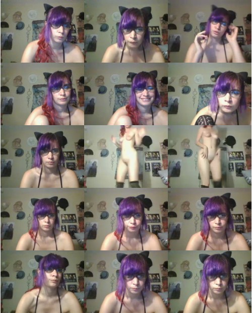 Download Video File: myfreecams angelaura