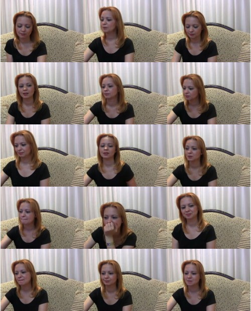 Download Video File: myfreecams angelcafe