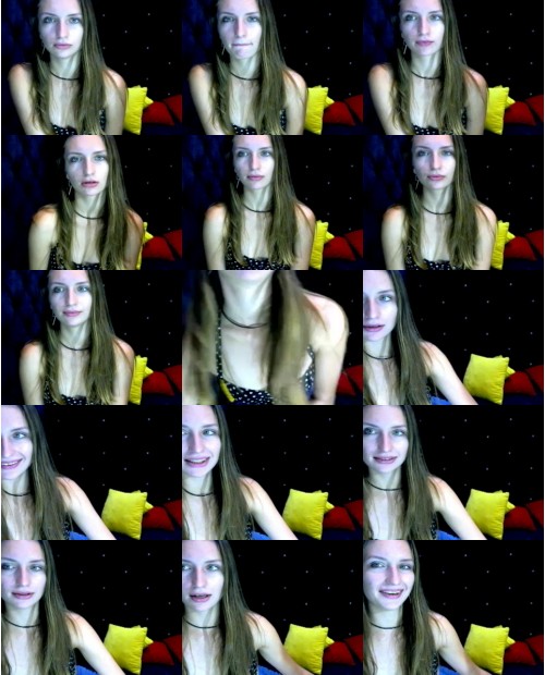 Download Video File: myfreecams angelclaire