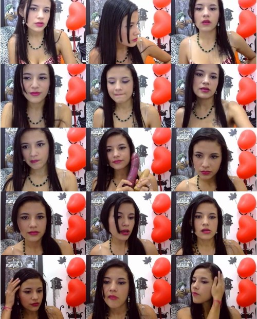 Download Video File: myfreecams angeldeephot