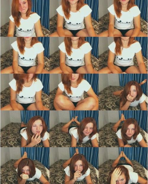 Download Video File: myfreecams angelfuckg