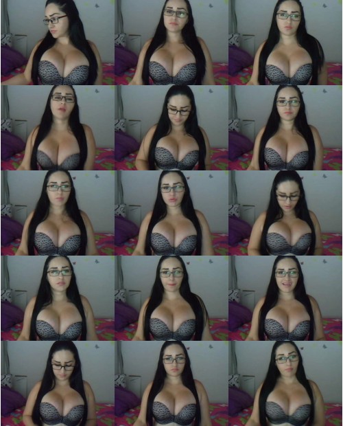 Download Video File: myfreecams angelhotx0x