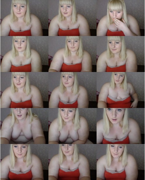 Download Video File: myfreecams angelofbbw