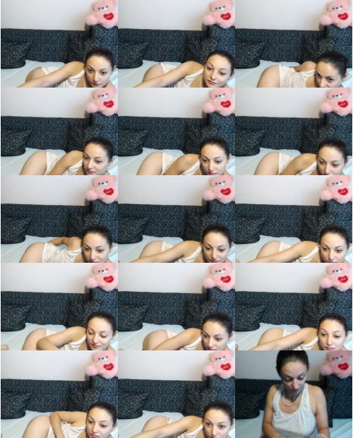 Download Video File: myfreecams angels29