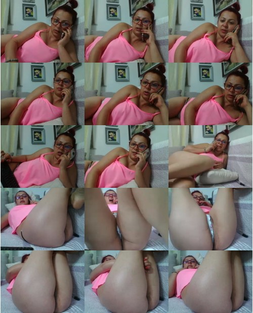 Download Video File: myfreecams angelyelling