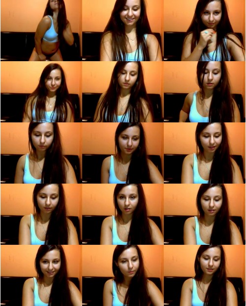 Download Video File: myfreecams angie  myles