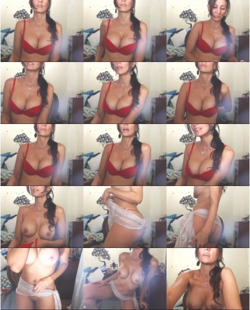 Download Video File: myfreecams angycougar 