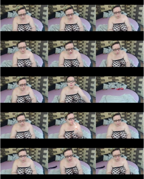 Download Video File: myfreecams angyeangell