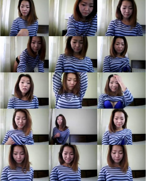 Download Video File: myfreecams anissa kate 