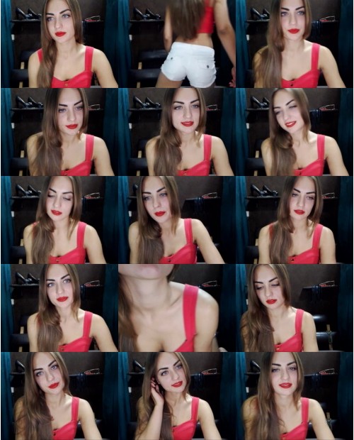 Download Video File: myfreecams anitahott