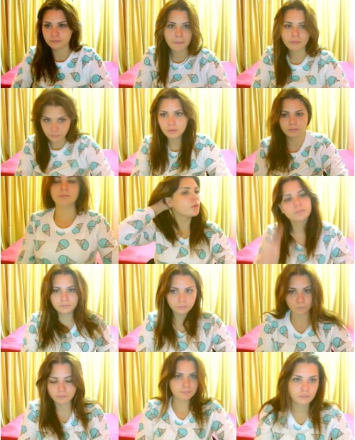 Download Video File: myfreecams anna kirpan