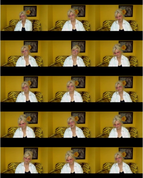 Download Video File: myfreecams annabelhot