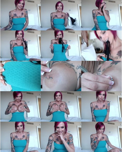 Download Video File: myfreecams annabellpeaks