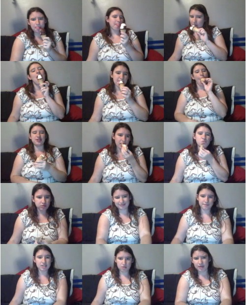 Download Video File: myfreecams anne bonny95