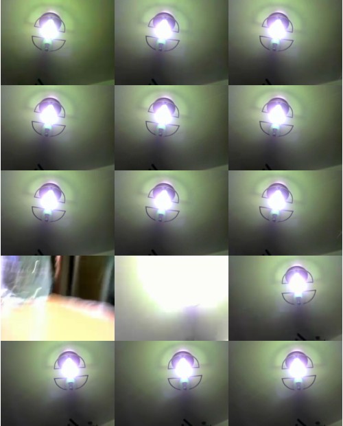 Download Video File: myfreecams annery