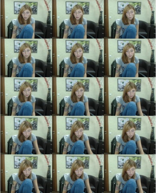 Download Video File: myfreecams annetshwartz