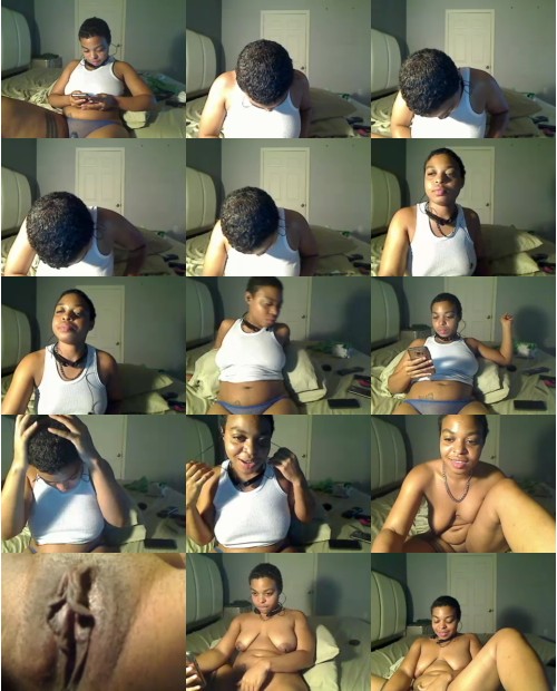 Download Video File: myfreecams anniefantasy