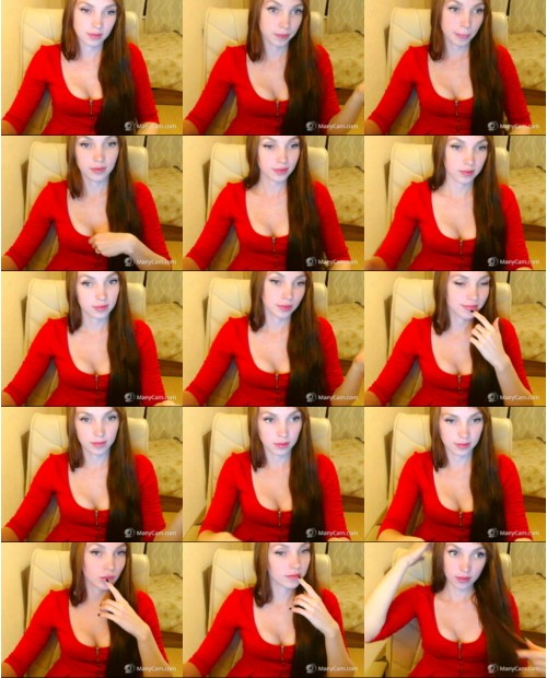 Download Video File: myfreecams annnasstasia