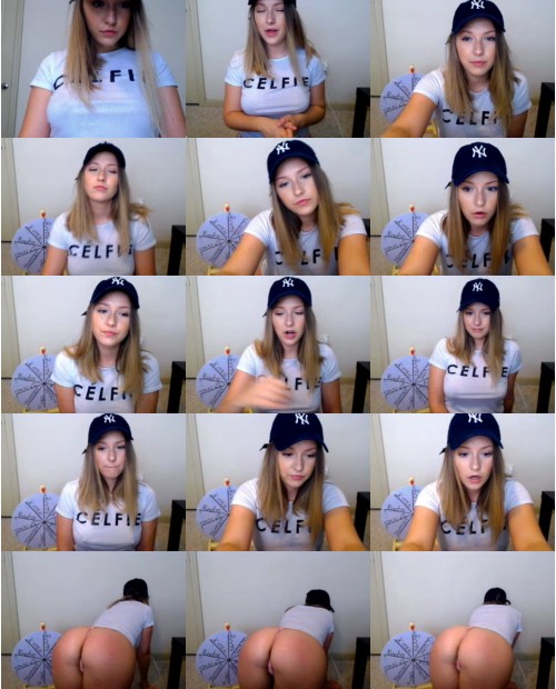 Download Video File: myfreecams aphaea