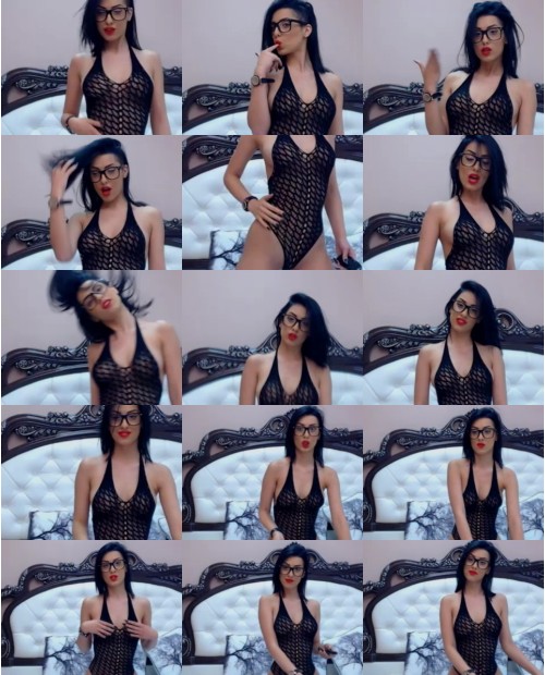 Download Video File: myfreecams ariannachase