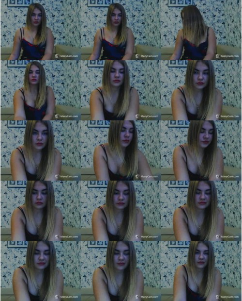 Download Video File: myfreecams arinasweet69