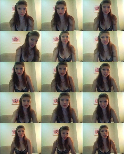 Download Video File: myfreecams aristocratkax