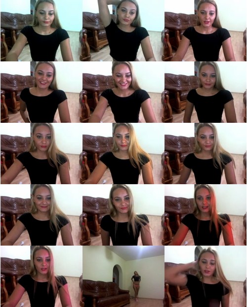 Download Video File: myfreecams arlenaw