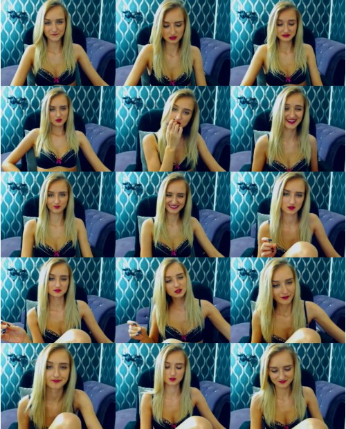 Download Video File: myfreecams arlenn