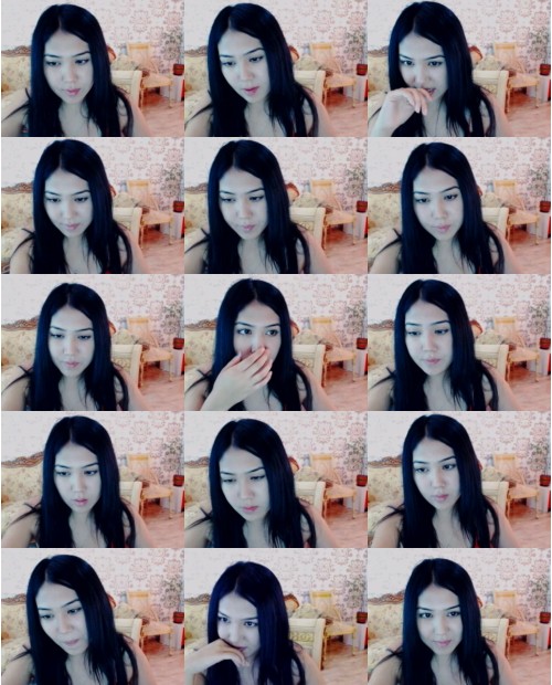 Download Video File: myfreecams as ian