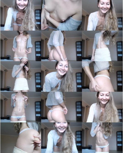 Download Video File: myfreecams ascendingsun