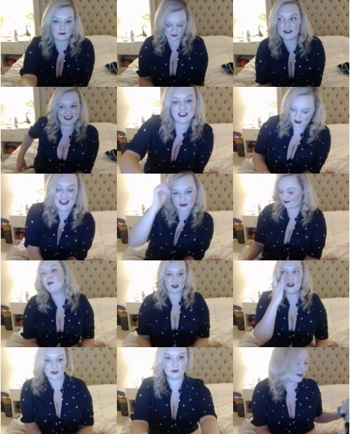 Download Video File: myfreecams ashkitten