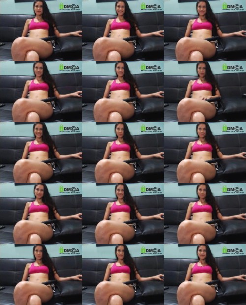 Download Video File: myfreecams ashleybenson 