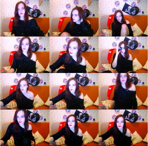 Download Video File: myfreecams ashlygrayss