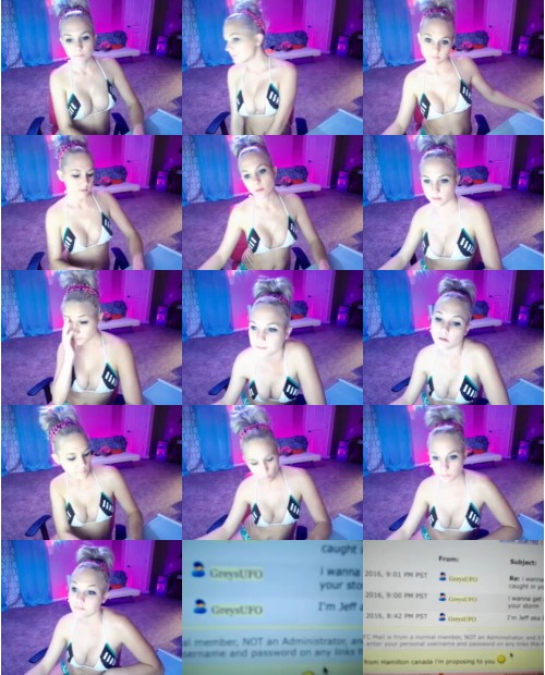 Download Video File: myfreecams ashlynnstorm