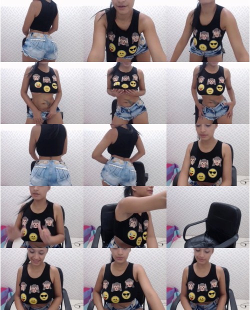 Download Video File: myfreecams ashlynxx