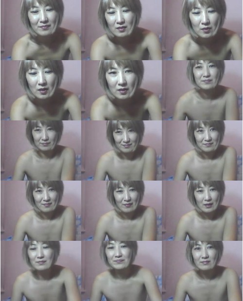 Download Video File: myfreecams asian girl2