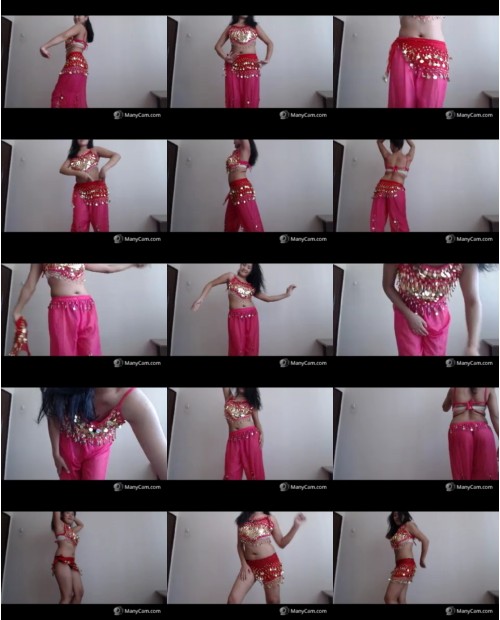 Download Video File: myfreecams asian nancy